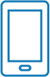 Phone Icon